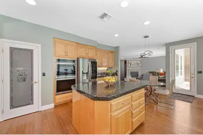 1830 Montara Avenue, Sacramento, CA 95835 - Photo 23