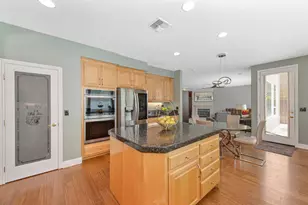 1830 Montara Ave, Sacramento, CA 95835 - Photo 23