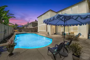 1830 Montara Ave, Sacramento, CA 95835 - Photo 49