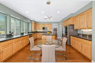 1830 Montara Avenue, Sacramento, CA 95835 - Photo 17