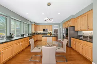 1830 Montara Ave, Sacramento, CA 95835 - Photo 17