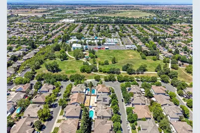 1830 Montara Avenue, Sacramento, CA 95835 - Photo 63