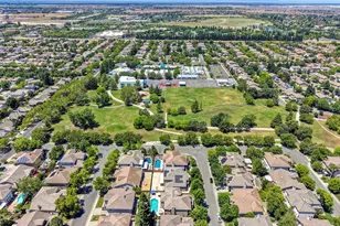 1830 Montara Ave, Sacramento, CA 95835 - Photo 63