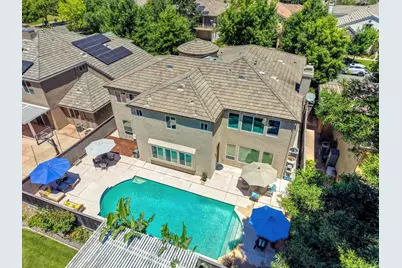 1830 Montara Avenue, Sacramento, CA 95835 - Photo 61