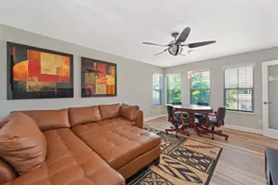1830 Montara Ave, Sacramento, CA 95835 - Photo 41