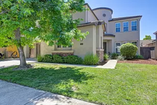 1830 Montara Ave, Sacramento, CA 95835 - Photo 3