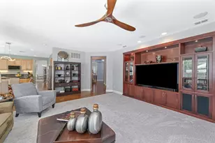 1830 Montara Ave, Sacramento, CA 95835 - Photo 27