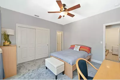 1830 Montara Avenue, Sacramento, CA 95835 - Photo 43