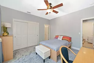 1830 Montara Ave, Sacramento, CA 95835 - Photo 43