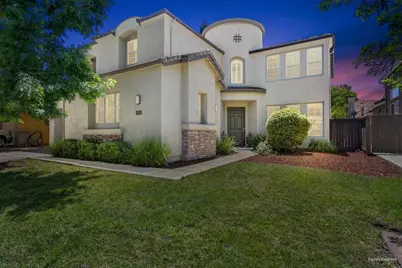 1830 Montara Avenue, Sacramento, CA 95835 - Photo 1