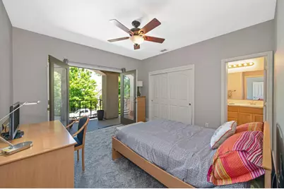 1830 Montara Avenue, Sacramento, CA 95835 - Photo 45