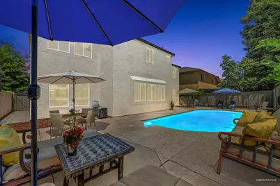 1830 Montara Avenue, Sacramento, CA 95835 - Photo 57