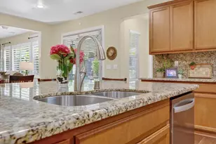 5223 Degas Way, El Dorado Hills, CA 95762 - Photo 11