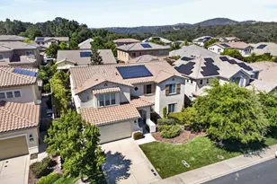 5223 Degas Way, El Dorado Hills, CA 95762 - Photo 53