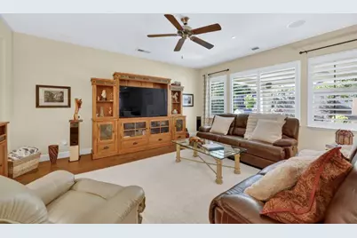 5223 Degas Way, El Dorado Hills, CA 95762 - Photo 15