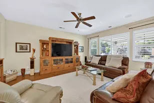5223 Degas Way, El Dorado Hills, CA 95762 - Photo 15
