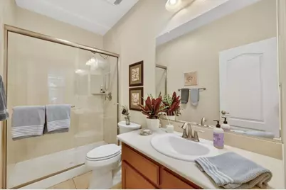 5223 Degas Way, El Dorado Hills, CA 95762 - Photo 19