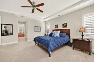 5223 Degas Way, El Dorado Hills, CA 95762 - Photo 27
