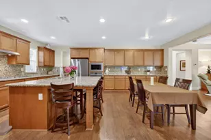 5223 Degas Way, El Dorado Hills, CA 95762 - Photo 7