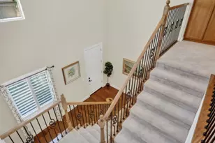 5223 Degas Way, El Dorado Hills, CA 95762 - Photo 21