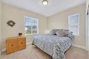 5223 Degas Way, El Dorado Hills, CA 95762 - Photo 33