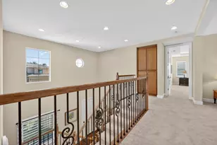 5223 Degas Way, El Dorado Hills, CA 95762 - Photo 23