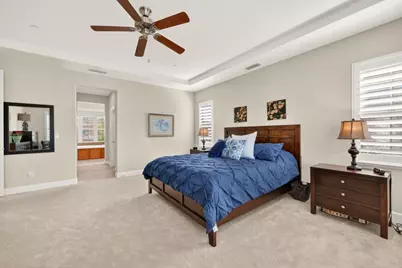 5223 Degas Way, El Dorado Hills, CA 95762 - Photo 27