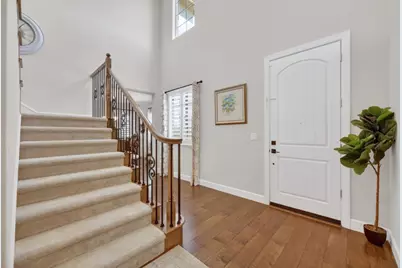 5223 Degas Way, El Dorado Hills, CA 95762 - Photo 3