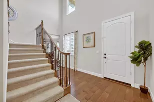 5223 Degas Way, El Dorado Hills, CA 95762 - Photo 3