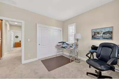 5223 Degas Way, El Dorado Hills, CA 95762 - Photo 37