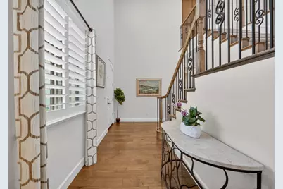 5223 Degas Way, El Dorado Hills, CA 95762 - Photo 5