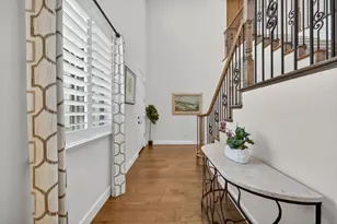 5223 Degas Way, El Dorado Hills, CA 95762 - Photo 5