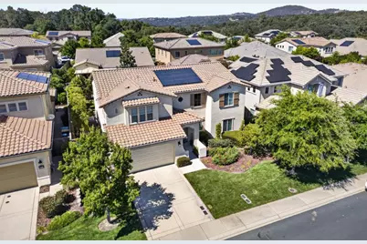 5223 Degas Way, El Dorado Hills, CA 95762 - Photo 51