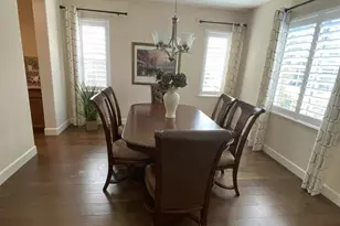 5223 Degas Way, El Dorado Hills, CA 95762 - Photo 17