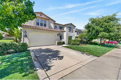 5223 Degas Way, El Dorado Hills, CA 95762 - Photo 47