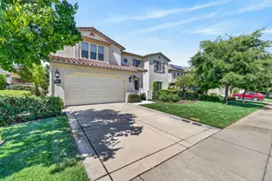 5223 Degas Way, El Dorado Hills, CA 95762 - Photo 1