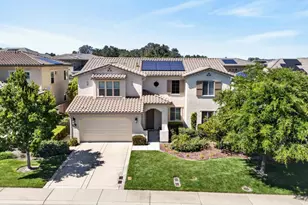 5223 Degas Way, El Dorado Hills, CA 95762 - Photo 3