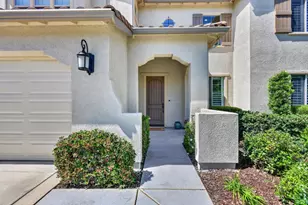 5223 Degas Way, El Dorado Hills, CA 95762 - Photo 47