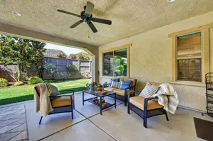 5223 Degas Way, El Dorado Hills, CA 95762 - Photo 43