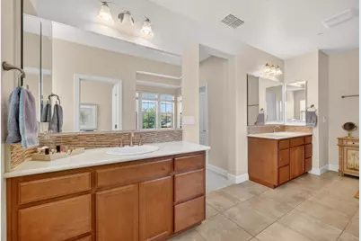 5223 Degas Way, El Dorado Hills, CA 95762 - Photo 29