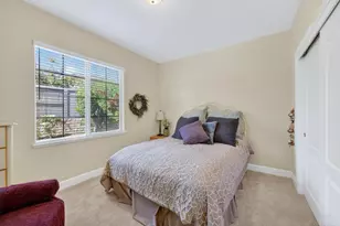 5223 Degas Way, El Dorado Hills, CA 95762 - Photo 19