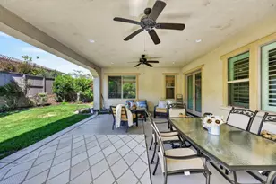 5223 Degas Way, El Dorado Hills, CA 95762 - Photo 45