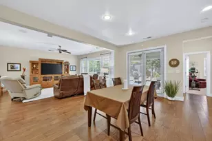 5223 Degas Way, El Dorado Hills, CA 95762 - Photo 15