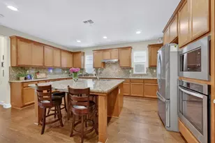 5223 Degas Way, El Dorado Hills, CA 95762 - Photo 9
