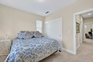 5223 Degas Way, El Dorado Hills, CA 95762 - Photo 35