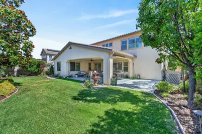 5223 Degas Way, El Dorado Hills, CA 95762 - Photo 41