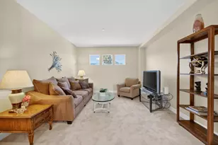 5223 Degas Way, El Dorado Hills, CA 95762 - Photo 25