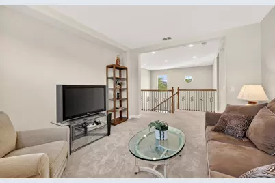 5223 Degas Way, El Dorado Hills, CA 95762 - Photo 23