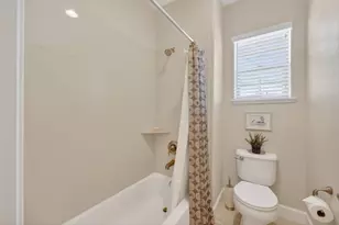 5223 Degas Way, El Dorado Hills, CA 95762 - Photo 37