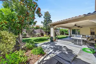 5223 Degas Way, El Dorado Hills, CA 95762 - Photo 43